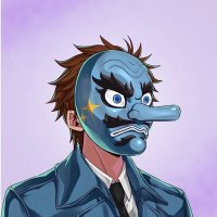 BiGShaZ๐ (@shasisco01) 's Twitter Profile
