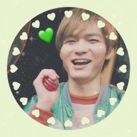 *⑅︎୨୧ 𝓐𝓹𝓹𝔂𝓸𝓷 ୨୧⑅︎* (@pipipi_ktkndake) 's Twitter Profile