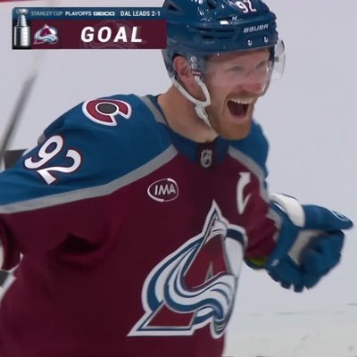 DISCOBALLISON's profile picture. I’m a mirrorball | gabriel landeskog, sleep token and taylor swift appreciator | #GoAvsGo | 8123