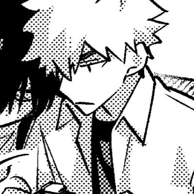 8_p350's profile picture. 20↑  🖤🤍固定