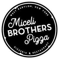 MBPizza (@micelibrospizza) 's Twitter Profile