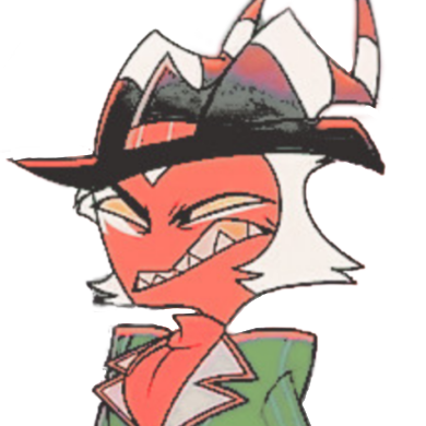 GREEDYMOBSTER's profile picture. ᅟ 
      𝐍𝐎𝐓  𝐀  𝐌𝐀𝐅𝐈𝐀  https://t.co/nKeW01wRJw ᅟ 
      ᅟ