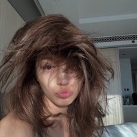 個性が強い動画集 (@koseitsuyo) 's Twitter Profile Photo 個性が強い動画集 (@koseitsuyo) 's Twitter Profile Photo