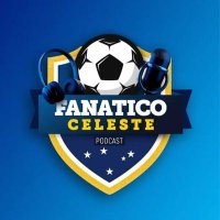 FANÁTICO CELESTE OFICIAL (@fanaticocelest) 's Twitter Profile