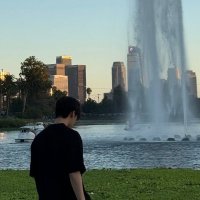 strip (@rnautidur) 's Twitter Profile