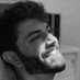 طارق النجر (@naajgi) Twitter profile photo طارق النجر (@naajgi) Twitter profile photo