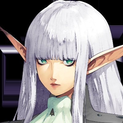 SomnaChorusさんのプロフィール画像