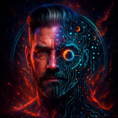 @aihackwave