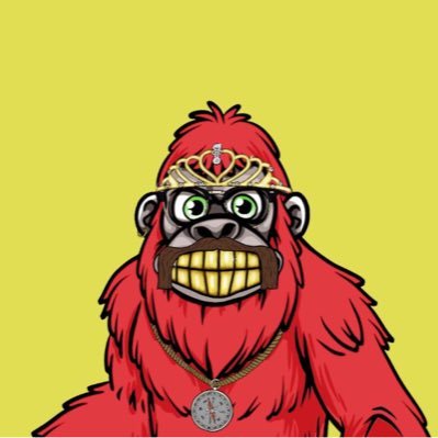 Beam_metaX's profile picture. $BIG 🥜 🐿️