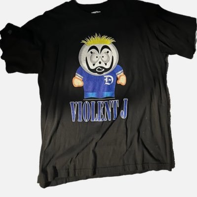 Tinoo04SC's profile picture. 