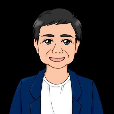 SarateiCom's profile picture. 64歳の営業職&ファイナンシャルプランナー。定年後の「収入・節税・副業」戦略をブログとnoteで発信中。
じわっと増える米国株・太陽光・マイクロ法人。週1更新。
🍺ビールと🏌ゴルフと🐶犬のいる暮らし。