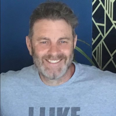 Media survivor. Aussie living in Auckland.