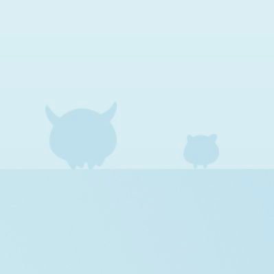 Q0C68's profile picture. ギルド【花と葉】所属っ！エグリプト始めてました(事後)
無言フォロー失礼しますm(_ _)m