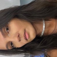 RAPHA (@nands_rapha) 's Twitter Profile
