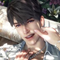 cya (@cyaa_555) 's Twitter Profile