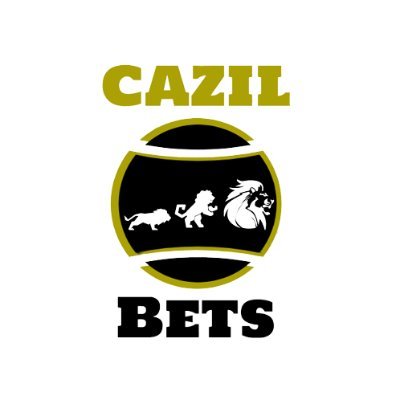 Equipo de pronosticadores multi-deportes.💯 Más de 12 años de Experiencia en apuestas deportivas. (Juega con responsabilidad🔞)