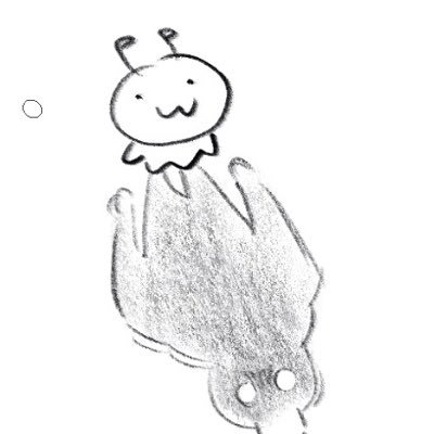 🧊동결chellsey🕯さんのプロフィール画像