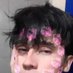 enso (@ensofm) Twitter profile photo enso (@ensofm) Twitter profile photo