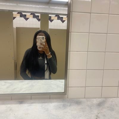 xodabiraa's profile picture. 🎀🎀