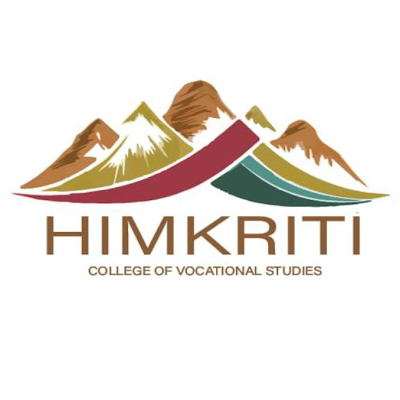 HIMKRITICVS's profile picture. Representing the people and spirit of the Himalayas. 🌿
 Culture | Conservation | Community | Change.