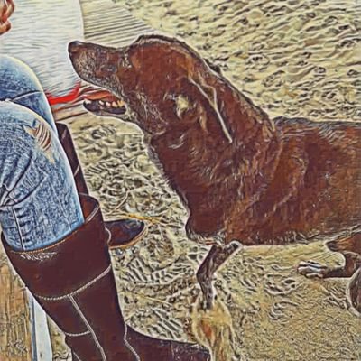 @antonellamalu4さんのプロフィール画像