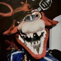 Dicesuit (@dicesuit) 's Twitter Profile Photo Dicesuit (@dicesuit) 's Twitter Profile Photo
