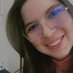Ingrid Sousa (@ei_ingriids) Twitter profile photo Ingrid Sousa (@ei_ingriids) Twitter profile photo