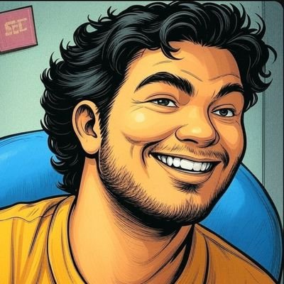 HassanMahm83538's profile picture. @GiveRep
Digital Marketing,Online Income,Telegram Source 
Send Message For Earn Now🇧🇩