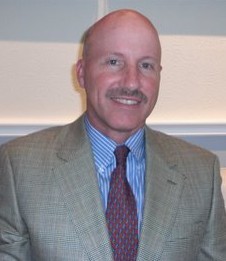 I am currently an IBM Client Executive and have been with IBM for 29 years - my tweets are my own