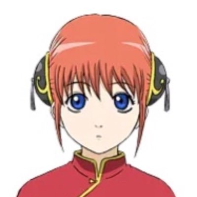 zjxiei's profile picture. 