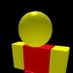 shape guy (@lloveshapes) Twitter profile photo shape guy (@lloveshapes) Twitter profile photo
