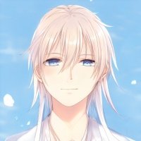 hawbaker12232's profile picture. 