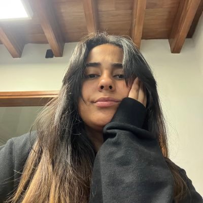 agu_alvarenque's profile picture. 