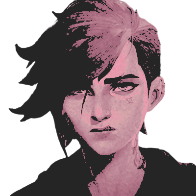 VI4VI0LENCE's profile picture. ᅟ❛ᅠᵞᴼᵁ ᅠ𝑠𝑒𝑒   this   𝗅͟𝗈͟𝗈͟𝗄   on   𝑚𝑦   𝙵𝙰𝙲𝙴⸺ ᅠthis   will   𝐚𝐥𝐰𝐚𝐲𝐬   mean   ⁱᵗ'ˢᅠ𝗍͟𝗂͟𝗆͟𝖾   to   𝓢𝐻𝑈𝑇   𝒰P.