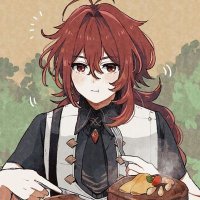 Mercury (@mercury_2004) 's Twitter Profile