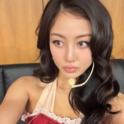 @hyoyacats