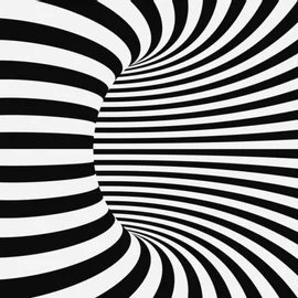 ithal_rory's profile picture. Bull Business