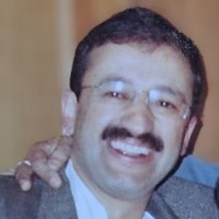 Baldev Chauhan (@baldevschauhan) 's Twitter Profile