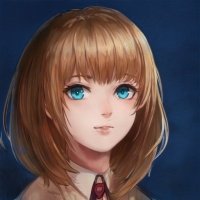 YMccarren10111's profile picture. 