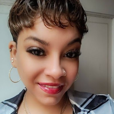 BJones92624's profile picture. 