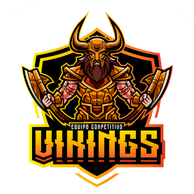 VIKINGS Profile