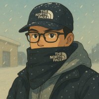 てんちょ＠在宅副業術 (@tencho_work) 's Twitter Profile