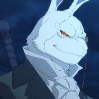 Josh Joestar (@thehatefeeder) 's Twitter Profile