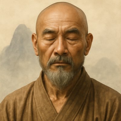 Master yourself. Master the markets. Your losses do not define you. Your resilience does. Zen trading wisdom for emotional mastery, healing, & growth.