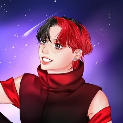 @JKPMB01さんのプロフィール画像