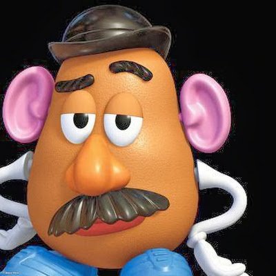 ZJSRoa65zb1427's profile picture. 