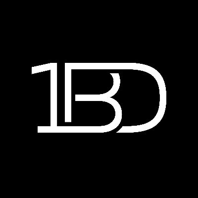 Join the inner circle of web3, where access is earned, and every opportunity is built on trust, prestige, and unmatched value.