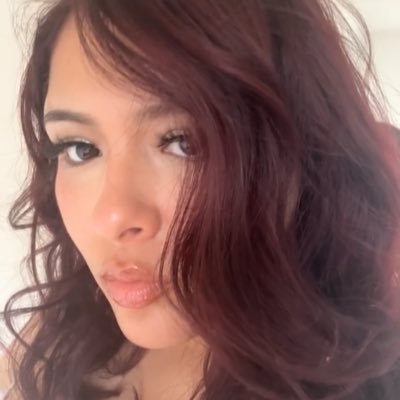 KahuryLimon's profile picture. 