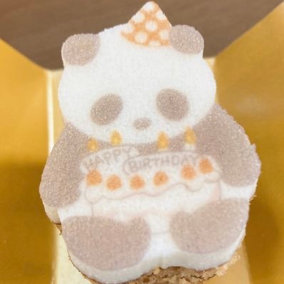 伊子　10/19東6 ミ53bさんのプロフィール画像