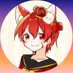桜羽 瑠璃@Animal Queen (@ruri_dayo0131) Twitter profile photo 桜羽 瑠璃@Animal Queen (@ruri_dayo0131) Twitter profile photo
